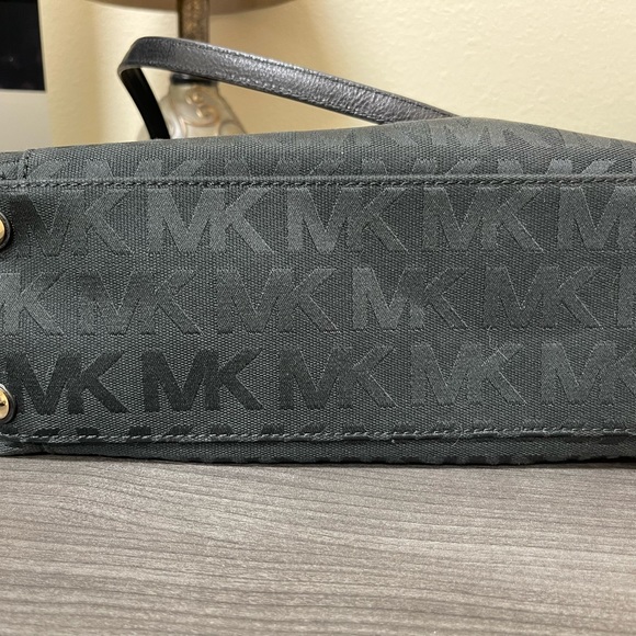 Michael kors - Picture 5 of 5
